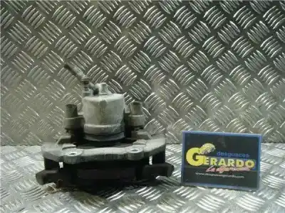 Gebrauchtes Autoersatzteil  zum FORD FOCUS CABRIO (CA5)  OEM-IAM-Referenzen   