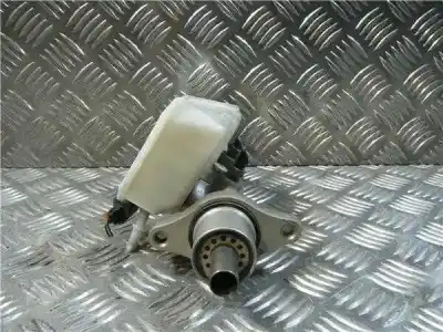 Gebrauchtes Autoersatzteil bremspumpe hauptbremszylinder zum ford focus cabrio (ca5) g6db oem-iam-referenzen 3350891031  