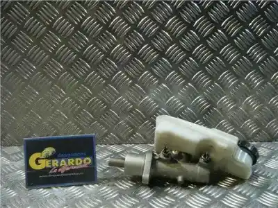 Gebrauchtes Autoersatzteil  zum FORD FOCUS CABRIO (CA5)  OEM-IAM-Referenzen 3350891031  