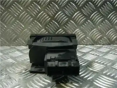 Second-hand car spare part headlights switch for ford focus cabrio (ca5) g6db oem iam references 7m5t13a024ca  