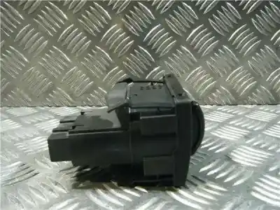 Second-hand car spare part headlights switch for ford focus cabrio (ca5) g6db oem iam references 7m5t13a024ca  