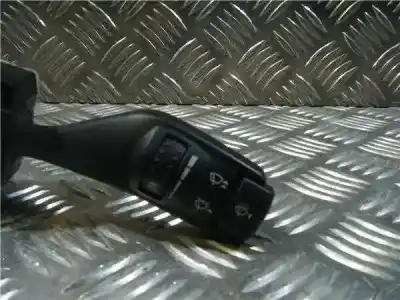 Gebrauchtes Autoersatzteil sauberer befehl zum ford focus cabrio (ca5) g6db oem-iam-referenzen 4m5t17a553ad  