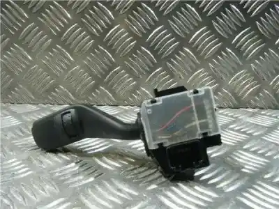 Gebrauchtes Autoersatzteil sauberer befehl zum ford focus cabrio (ca5) g6db oem-iam-referenzen 4m5t17a553ad  