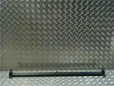 Second-hand car spare part parcel shelf for ford focus cabrio (ca5) g6db oem iam references   