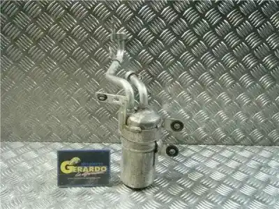 Second-hand car spare part air conditioning condenser / radiator for ford focus cabrio (ca5) g6db oem iam references 
