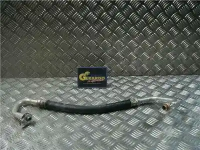 Second-hand car spare part air conditioning pipes for ford focus cabrio (ca5) g6db oem iam references 