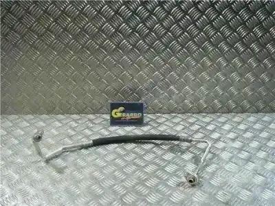 Second-hand car spare part air conditioning pipes for ford focus cabrio (ca5) g6db oem iam references 