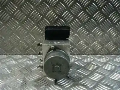 Pezzo di ricambio per auto di seconda mano abs per bmw mini (r56) n12b14a riferimenti oem iam 6785681  