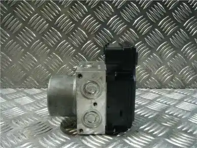 Pezzo di ricambio per auto di seconda mano abs per bmw mini (r56) n12b14a riferimenti oem iam 6785681  