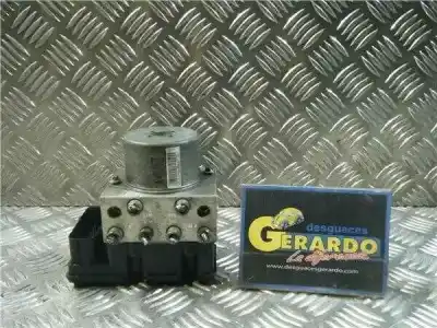 Pezzo di ricambio per auto di seconda mano  per BMW MINI (R56)  Riferimenti OEM IAM 6785681  