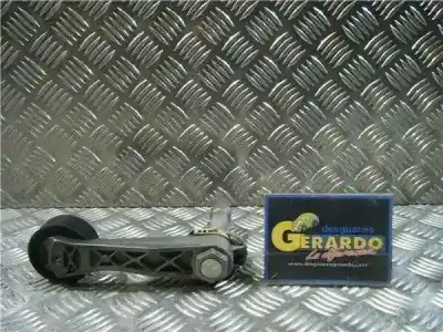 Pezzo di ricambio per auto di seconda mano  per BMW MINI (R56)  Riferimenti OEM IAM V75710158003  