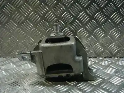 Second-hand car spare part engine support for bmw mini (r56) n12b14a oem iam references 677864501  