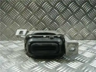 Second-hand car spare part engine support for bmw mini (r56) n12b14a oem iam references 677864501  