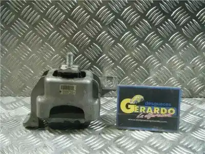 Pezzo di ricambio per auto di seconda mano  per BMW MINI (R56)  Riferimenti OEM IAM 677864501  