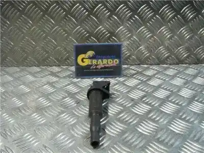 Pezzo di ricambio per auto di seconda mano bobina di accensione per bmw mini (r56) n12b14a riferimenti oem iam v757164380
