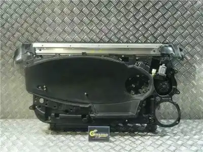 Pezzo di ricambio per auto di seconda mano Alzacristalli Anteriore Sinistro per BMW MINI (R56) N12B14A Riferimenti OEM IAM 2757043  