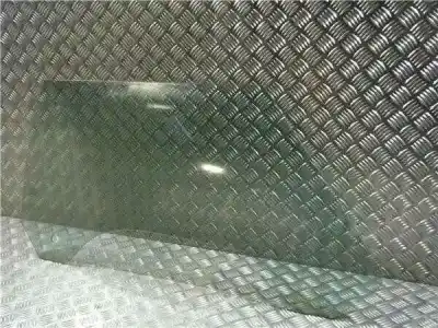 Pezzo di ricambio per auto di seconda mano luna anteriore destra per bmw mini (r56) n12b14a riferimenti oem iam   