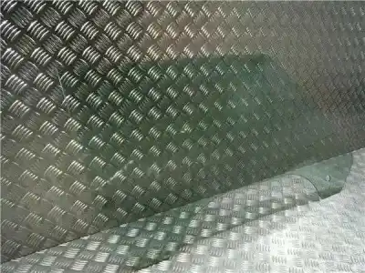 Pezzo di ricambio per auto di seconda mano luna anteriore destra per bmw mini (r56) n12b14a riferimenti oem iam   