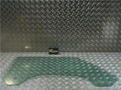 Pezzo di ricambio per auto di seconda mano LUNA ANTERIORE DESTRA per BMW MINI (R56)  Riferimenti OEM IAM   