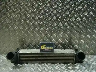 Second-hand car spare part  for BMW SERIE 1 BERLINA (E81/E87)  OEM IAM references 3093796  