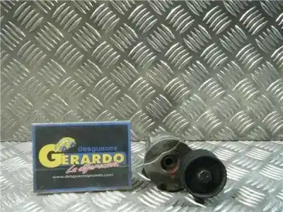 Pezzo di ricambio per auto di seconda mano TENDICINGHIA AUSILIARIA per BMW SERIE 1 BERLINA (E81/E87)  Riferimenti OEM IAM   