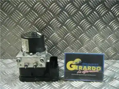 Second-hand car spare part  for BMW SERIE 1 BERLINA (E81/E87)  OEM IAM references 6784763  