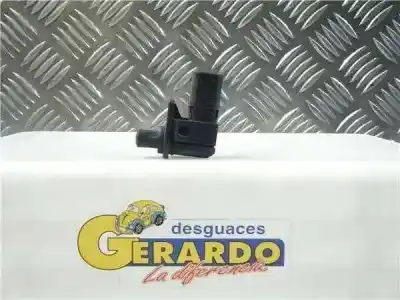 Second-hand car spare part sensor for bmw serie 1 berlina (e81/e87) d/n47d20a oem iam references 9120000