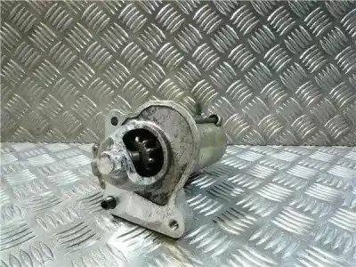 Автозапчасти б/у двигатель запускается за ford focus c-max (cap) 1.6 tdci cat ссылки oem iam 3m5t11000ce  