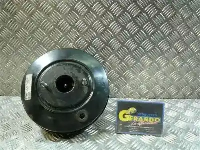 Second-hand car spare part  for FIAT 500  OEM IAM references 51803160  