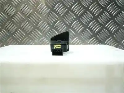 Pezzo di ricambio per auto di seconda mano interruttore alzacristalli anteriore sinistro per fiat 500 169a4000 riferimenti oem iam   