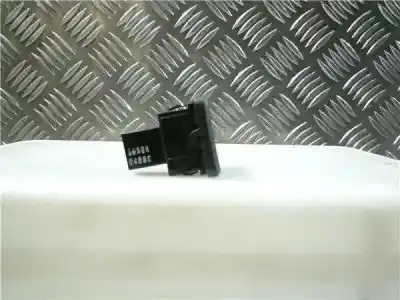 Pezzo di ricambio per auto di seconda mano interruttore alzacristalli anteriore sinistro per fiat 500 169a4000 riferimenti oem iam   