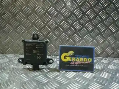 Second-hand car spare part sensor for toyota corolla m20a oem iam references 2014dj5772