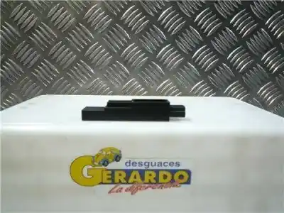 Second-hand car spare part sensor for toyota corolla m20a oem iam references 18296486