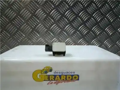 Second-hand car spare part sensor for mazda 3 lim. (bl) 1.6 cd diesel cat oem iam references 3m5t14b342ab