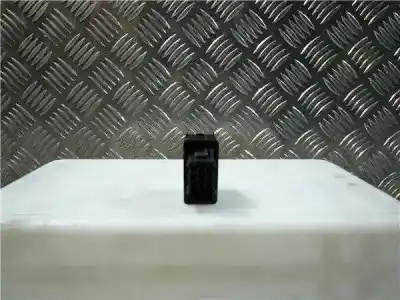 Автозапчасти б/у выключатель левого переднего окна за citroen berlingo 9ht ссылки oem iam 96624281  