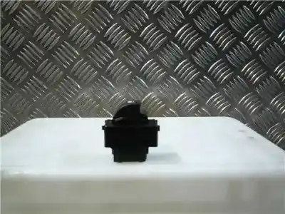 Автозапчасти б/у выключатель левого переднего окна за citroen berlingo 9ht ссылки oem iam 96624281  