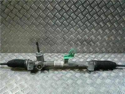 Gebrauchtes Autoersatzteil lenkgetriebe zum fiat punto / grande punto (199) 1.3 d multijet oem-iam-referenzen 51861104  