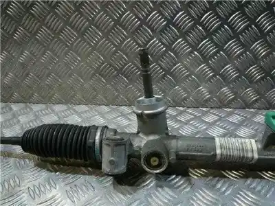 Gebrauchtes Autoersatzteil lenkgetriebe zum fiat punto / grande punto (199) 1.3 d multijet oem-iam-referenzen 51861104  