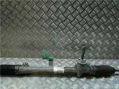 Gebrauchtes Autoersatzteil lenkgetriebe zum fiat punto / grande punto (199) 1.3 d multijet oem-iam-referenzen 51861104  