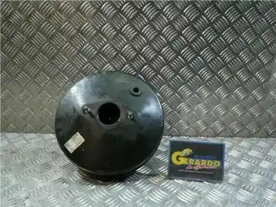 Gebrauchtes Autoersatzteil Bremsservo zum FIAT PUNTO / GRANDE PUNTO (199) 1.3 D Multijet OEM-IAM-Referenzen 55704097  