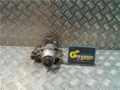 Peça sobressalente para automóvel em segunda mão motor de arranque por nissan almera (n16/e) 2.2 dci diesel cat referências oem iam 233008h801