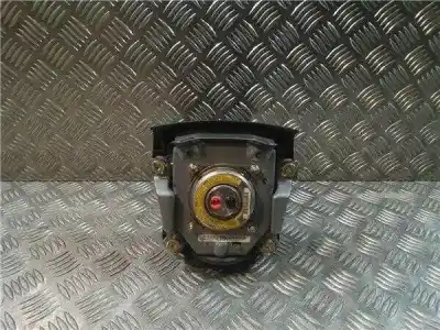 Автозапчасти б/у передняя левая подушка безопасности за toyota prius (nhw20) 1nz-fxe ссылки oem iam   
