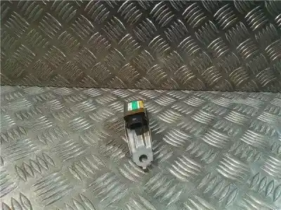 Pezzo di ricambio per auto di seconda mano sensore per toyota prius (nhw20) 1nz-fxe riferimenti oem iam 8983447020  