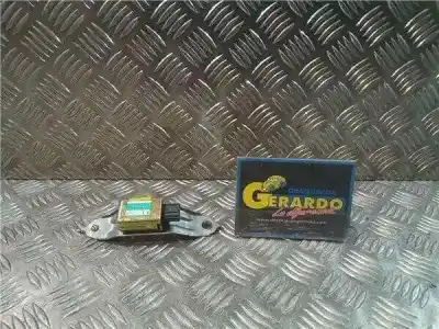 Автозапчасти б/у датчик за toyota prius (nhw20) 1nz-fxe ссылки oem iam 8983447020