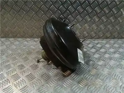 Second-hand car spare part brake servo for citroen c3 1.4 hdi cool oem iam references 9682984580  