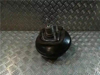 Second-hand car spare part brake servo for citroen c3 1.4 hdi cool oem iam references 9682984580  