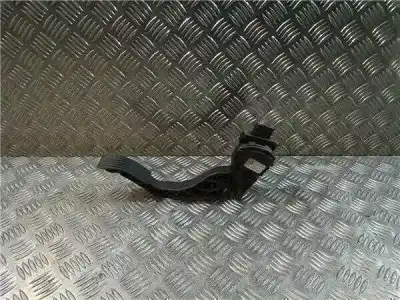 Second-hand car spare part potentiometer for citroen c3 1.4 hdi cool oem iam references 9671433780  