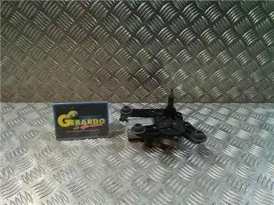 Pezzo di ricambio per auto di seconda mano  per CITROEN C3  Riferimenti OEM IAM 9683382380  