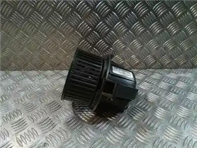 Peça sobressalente para automóvel em segunda mão motor de sofagem por citroen c3 1.4 hdi cool referências oem iam t4190001  