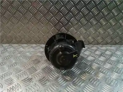 Peça sobressalente para automóvel em segunda mão motor de sofagem por citroen c3 1.4 hdi cool referências oem iam t4190001  